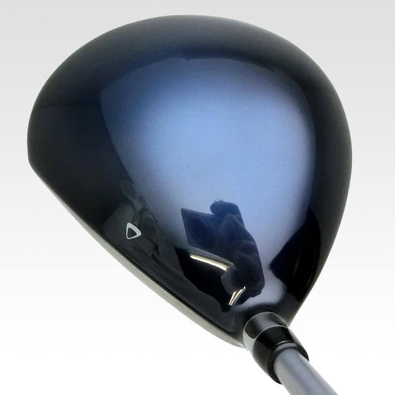 飯能本店］BRIDGESTONE ブリヂストン 2022年モデル B-LD