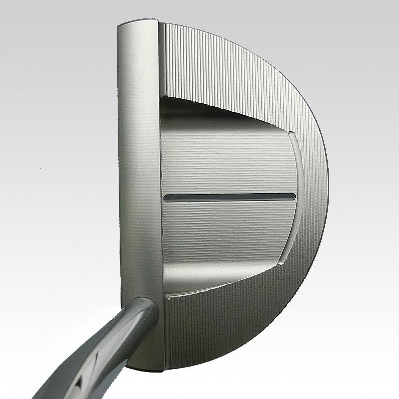 Scotty Cameron スコッティ キャメロン MONOBLOK 6 モノブロック 6