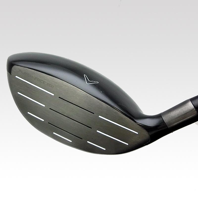 10/15まで！ローン48回無金利】Callaway キャロウェイ EPIC  