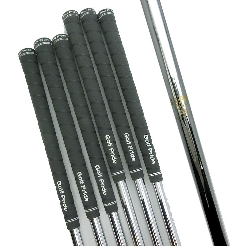 Ｉです。 10/15まで！ローン48回無金利】［飯能本店］ONOFF オノフ AKA 赤