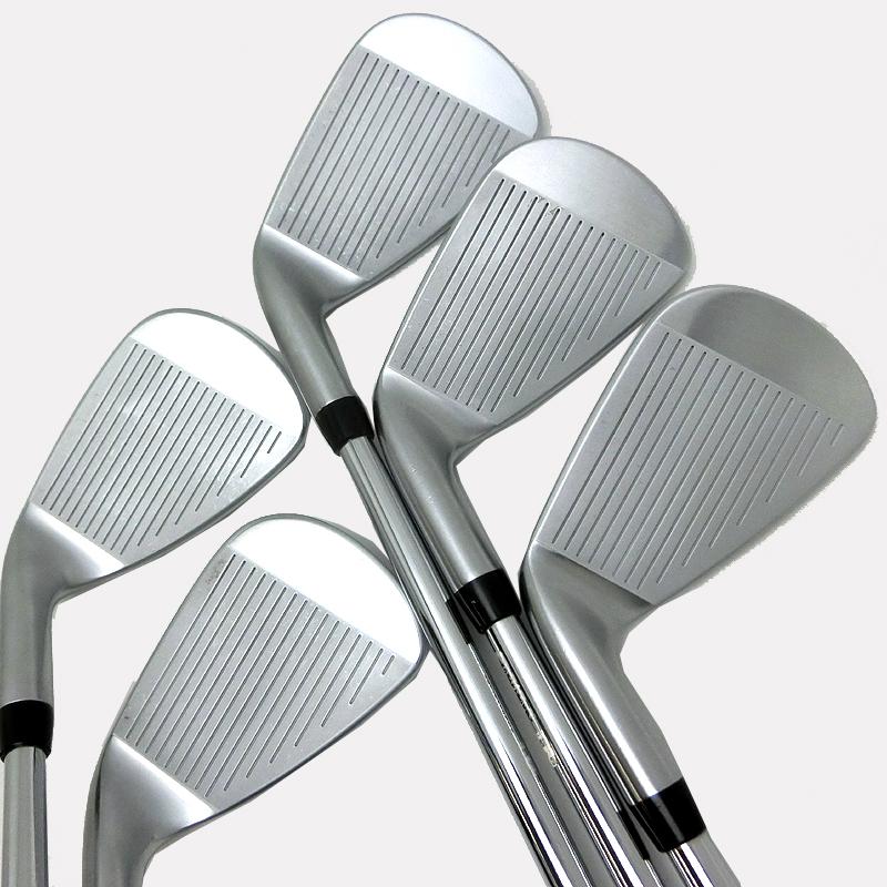 XXIO X ゼクシオ エックス アイアン 5本セット (#6-Pw) N.S.PRO 950GH 