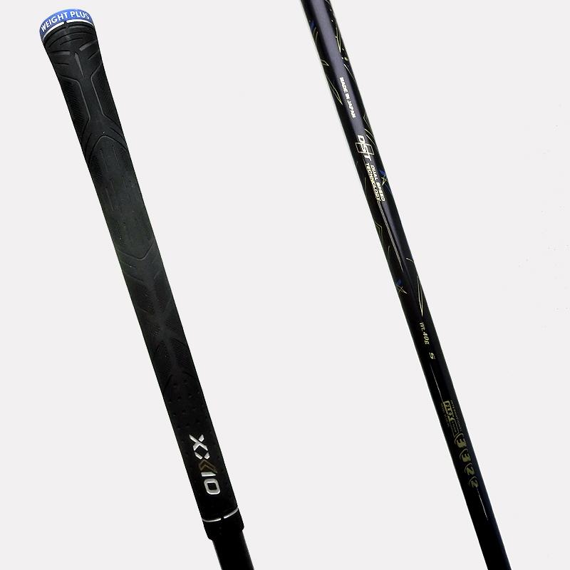 ゼクシオ 13 ドライバー 左用 レフティー MP1300 XXIO 楽天市場】[レフティ]ダンロップ ゼクシオ13 ドライバー