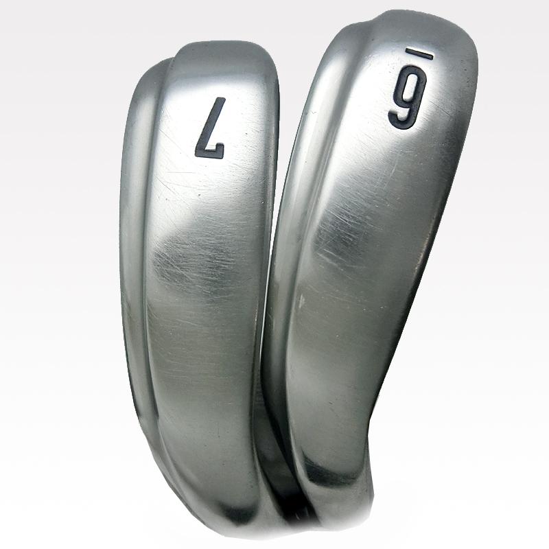 飯能本店］Callaway キャロウェイ ROGUE X ローグX アイアン USモデル  