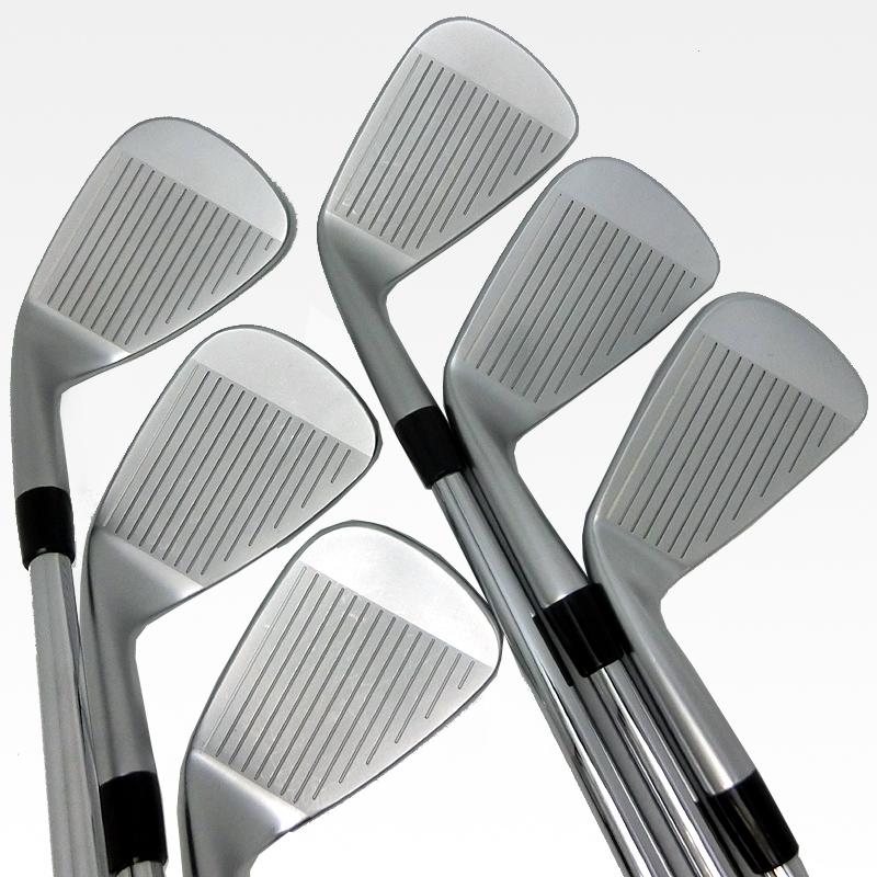 PING ピン BLUEPRINT ブループリント アイアン 6本セット(#5-Pw PING ピン BLUEPRINT ブループリント アイアン 6本セット(#5-Pw
