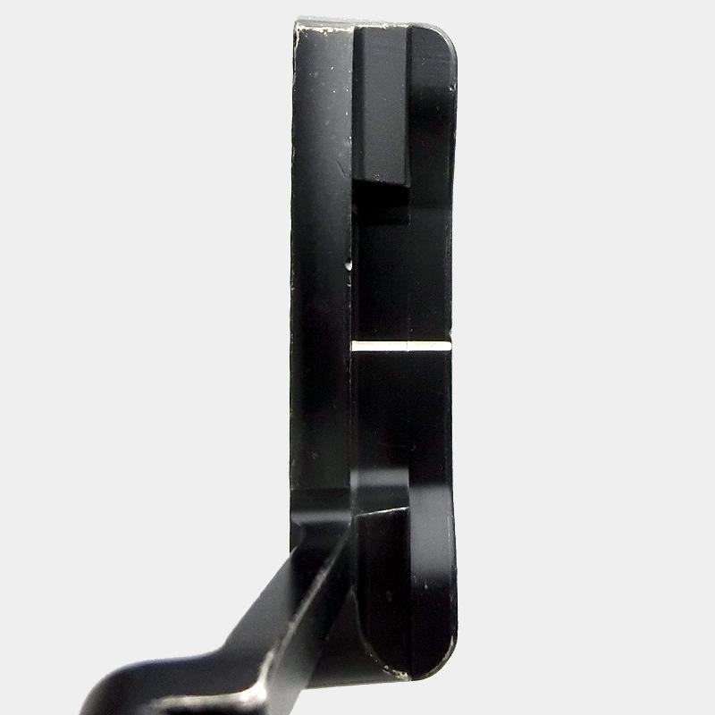 BETTINARDI ベティナルディ MC-3 パター 34インチ HCなし