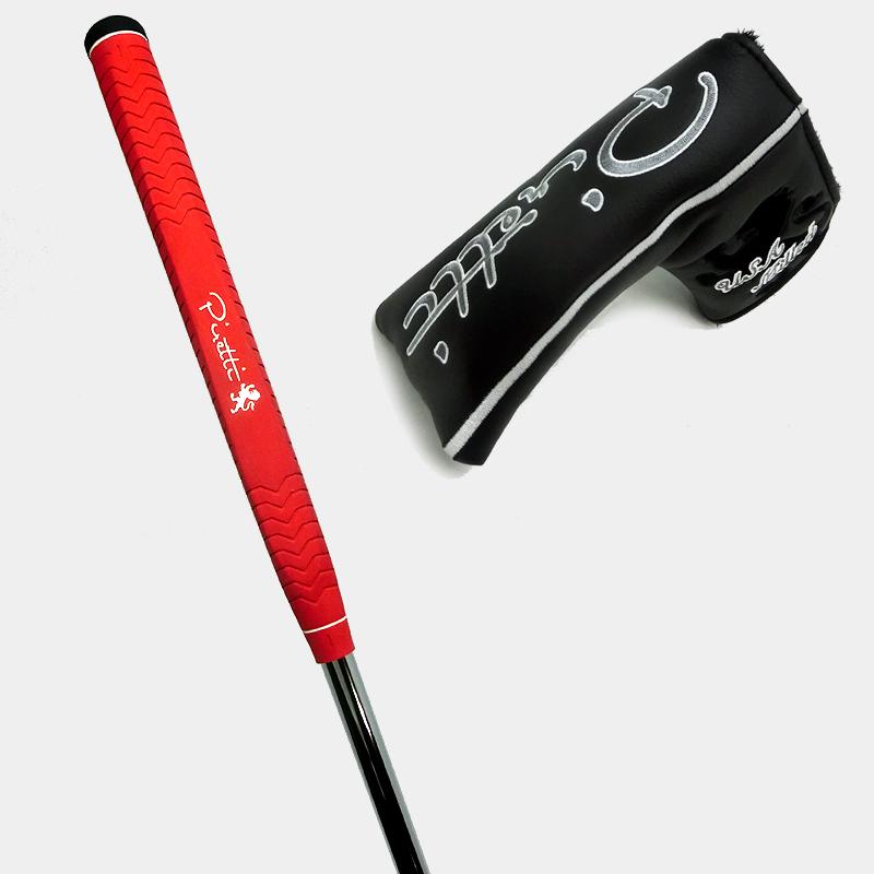 Piretti ピレッティ Cuvio Midnight Black クーヴィオ Piretti ピレッティ Cuvio Midnight Black クーヴィオ