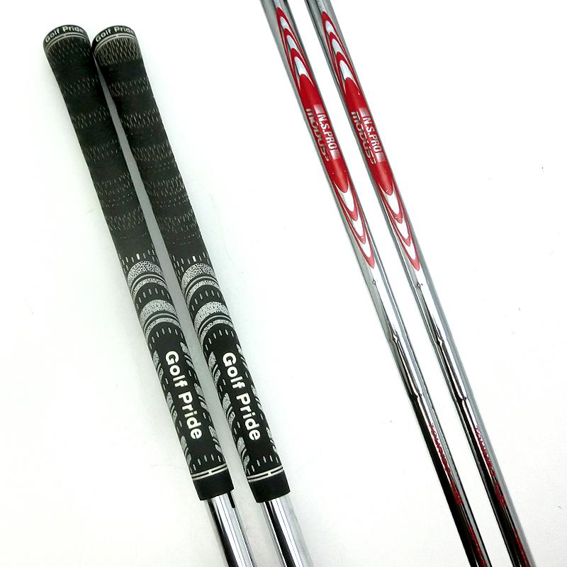 ブリヂストン TOUR B XW-F ツアーB ウェッジ 52° 2本セット N.S. ブリヂストン TOUR B XW-F ツアーB ウェッジ 52° 2本セット N.S.