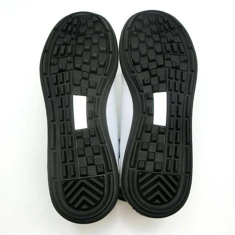 飯能本店］BRIDGESTONE ブリヂストン BEAMSGOLF ビームスゴルフ