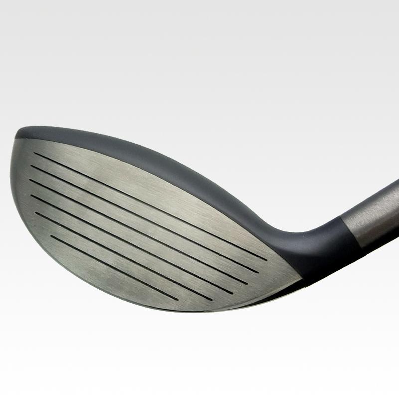 飯能本店］キャロウェイ ROGUE ST ツアーモデル ローグ トリプル