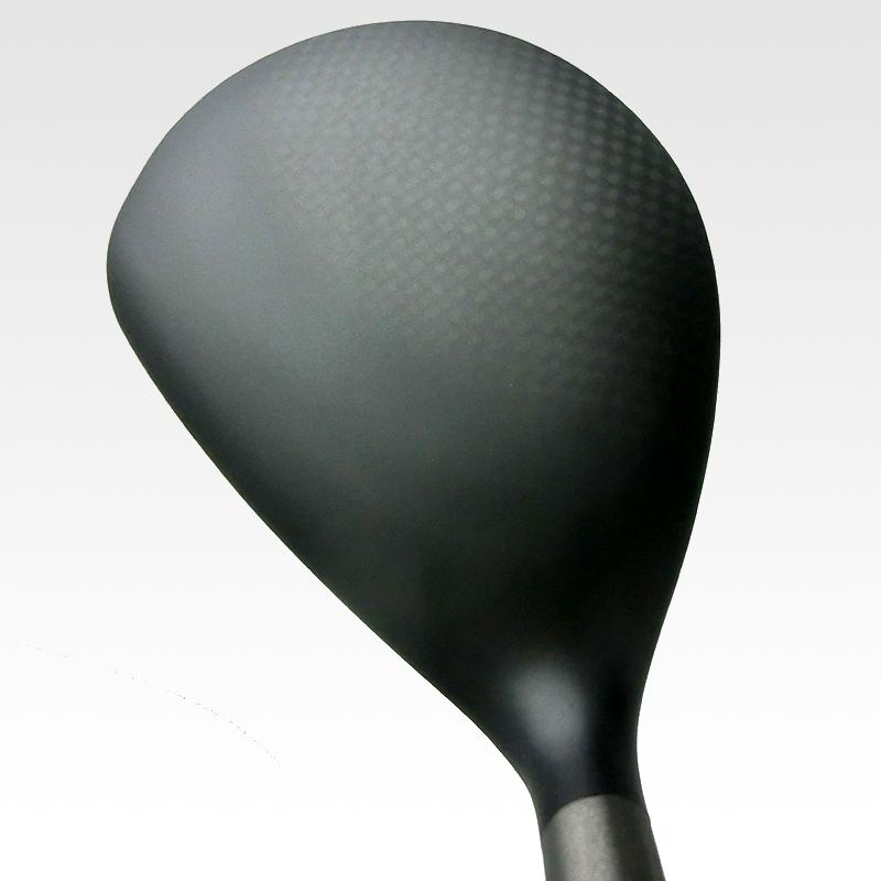 飯能本店］キャロウェイ ROGUE ST ツアーモデル ローグ トリプル