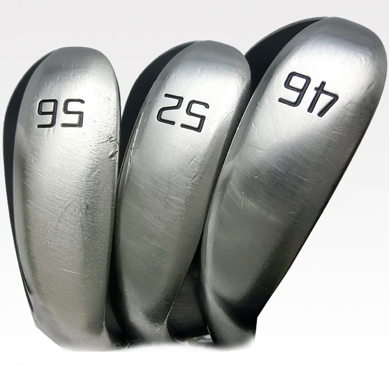 フォーティーン TB-5 ブラックエディション　アイアン５本、ウェッジ３本セット Amazon.co.jp: FOURTEEN(フォーティーン) TB-5 FG BLACK Edition