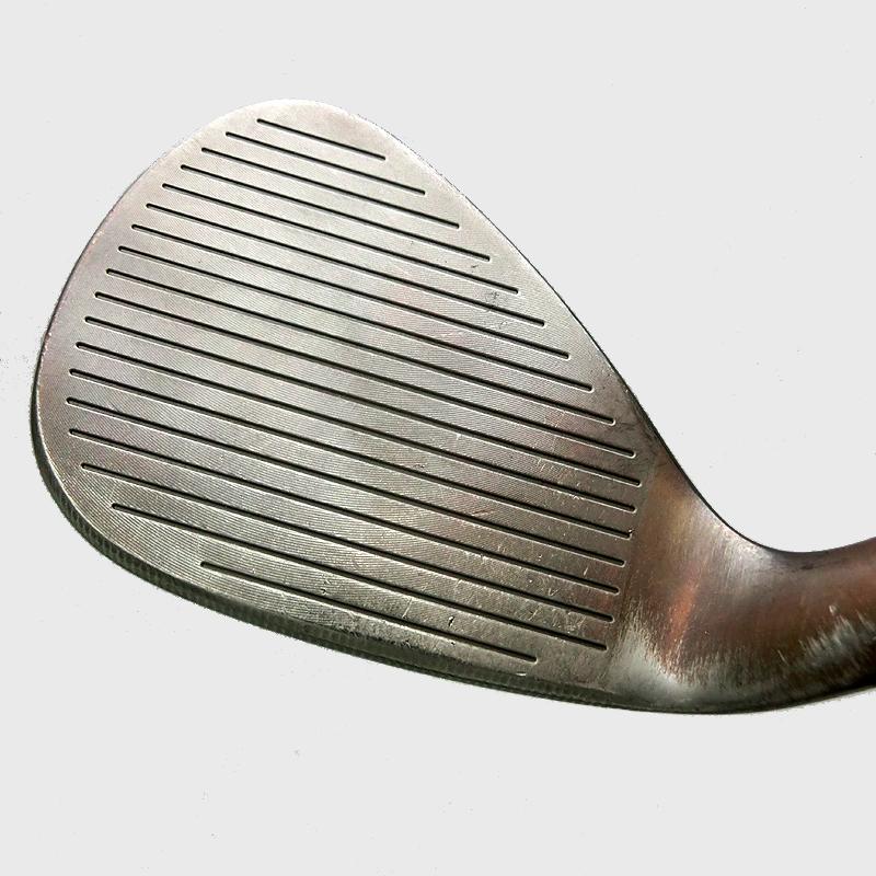 飯能本店］TaylorMade テーラーメイド HI-TOE RAW ハイ・トゥ ロウ 