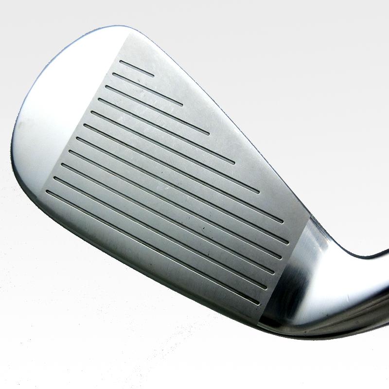 MIZUNO（ミズノ） ［飯能本店］ミズノ Mizuno Pro FLI-HI ミズノプロ