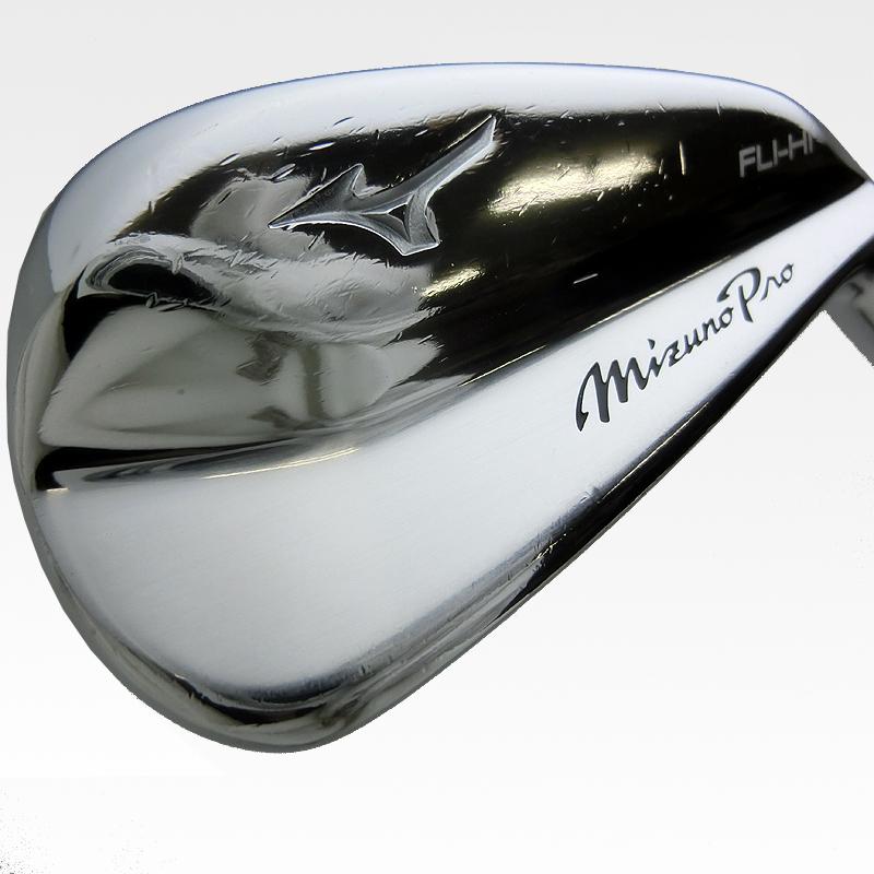 MIZUNO（ミズノ） ［飯能本店］ミズノ Mizuno Pro FLI-HI ミズノプロ