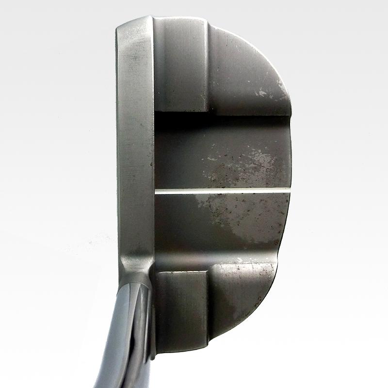 BETTINARDI ベティナルディ MATT KUCHAR SIGNATURE MODEL2 BETTINARDI ベティナルディ MATT KUCHAR SIGNATURE MODEL2
