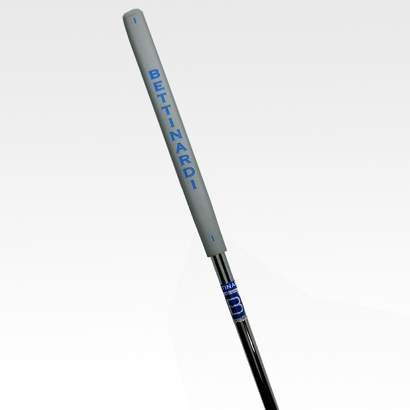 BETTINARDI ベティナルディ MATT KUCHAR SIGNATURE MODEL2 BETTINARDI ベティナルディ MATT KUCHAR SIGNATURE MODEL2