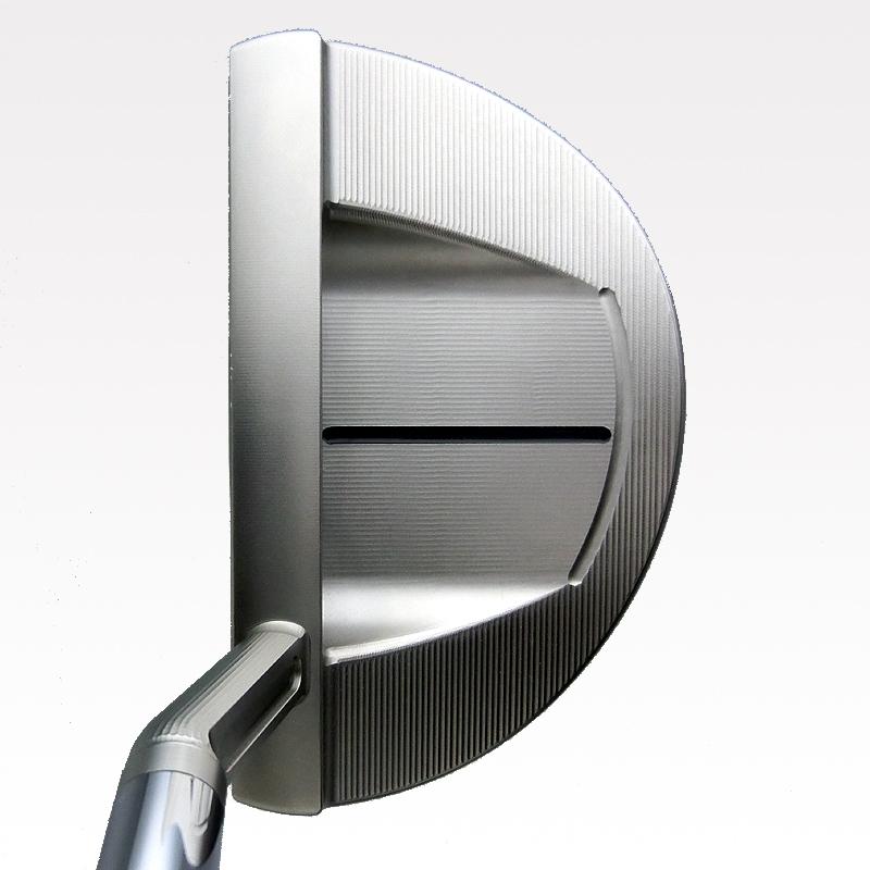 飯能本店］Scotty Cameron スコッティ キャメロン SUPER SELECT