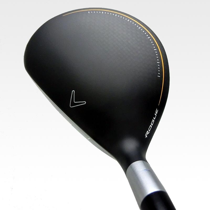 飯能本店］キャロウェイ ROGUE ST MAX FAST ローグ ST マックス  