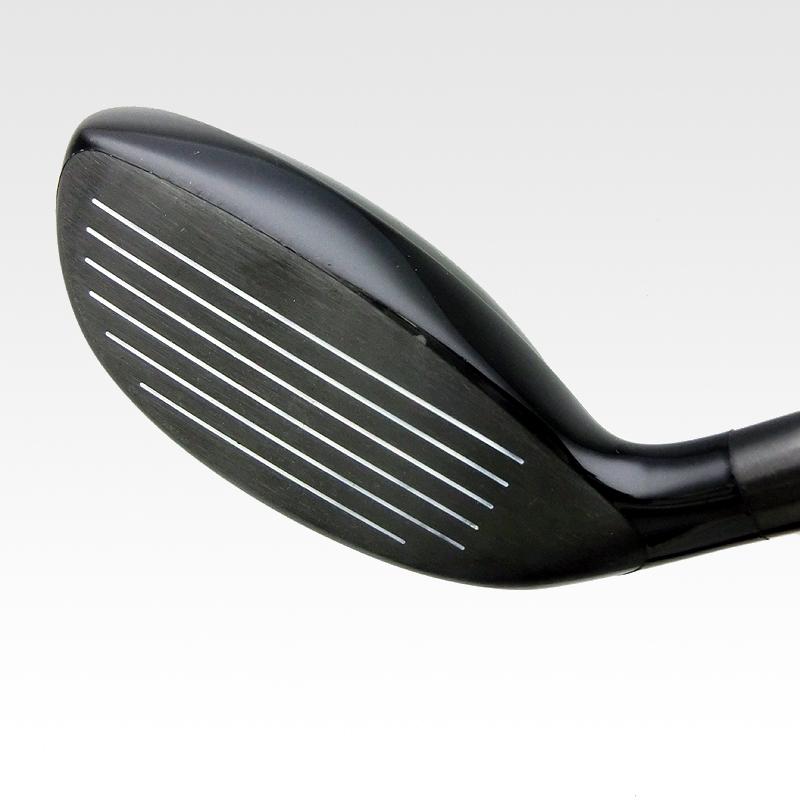SRIXON ZX U3 スリクソン ハイブリッド 3U 19° ユーティリティ SRIXON ZX U3 スリクソン ハイブリッド 3U 19° ユーティリティ