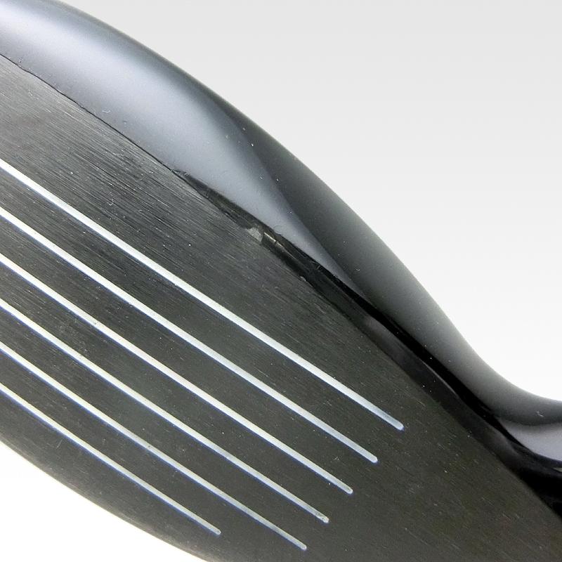 SRIXON ZX U3 スリクソン ハイブリッド 3U 19° ユーティリティ SRIXON ZX U3 スリクソン ハイブリッド 3U 19° ユーティリティ