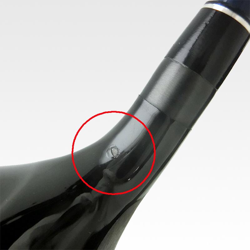 スリクソン zxi6H （6U 28度）ユーティリティ純正Sディアマナ 飯能本店］SRIXON ZX U6 スリクソン ハイブリッド HCなし 6U 28