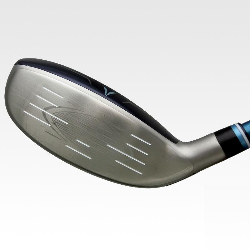 飯能本店］XXIO12 H4 ゼクシオ12 ゼクシオ トゥエルブ