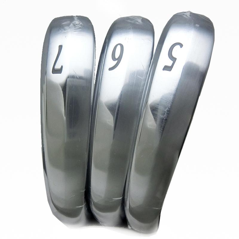 SRIXON スリクソン Z785 アイアン 6本セット(#5-Pw) N.S.PRO 