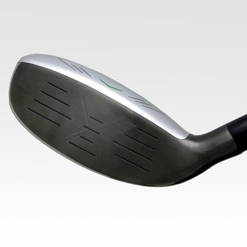 XXIO X eks H5 ゼクシオ エックス ハイブリッド ユーティリティ 【HC  