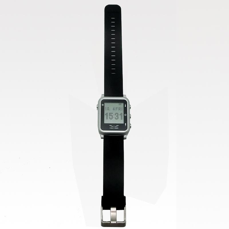 ASAHI GOLF 朝日ゴルフ EAGLEVISION watch4 イーグルビジョン ASAHI GOLF 朝日ゴルフ EAGLEVISION watch4 イーグルビジョン