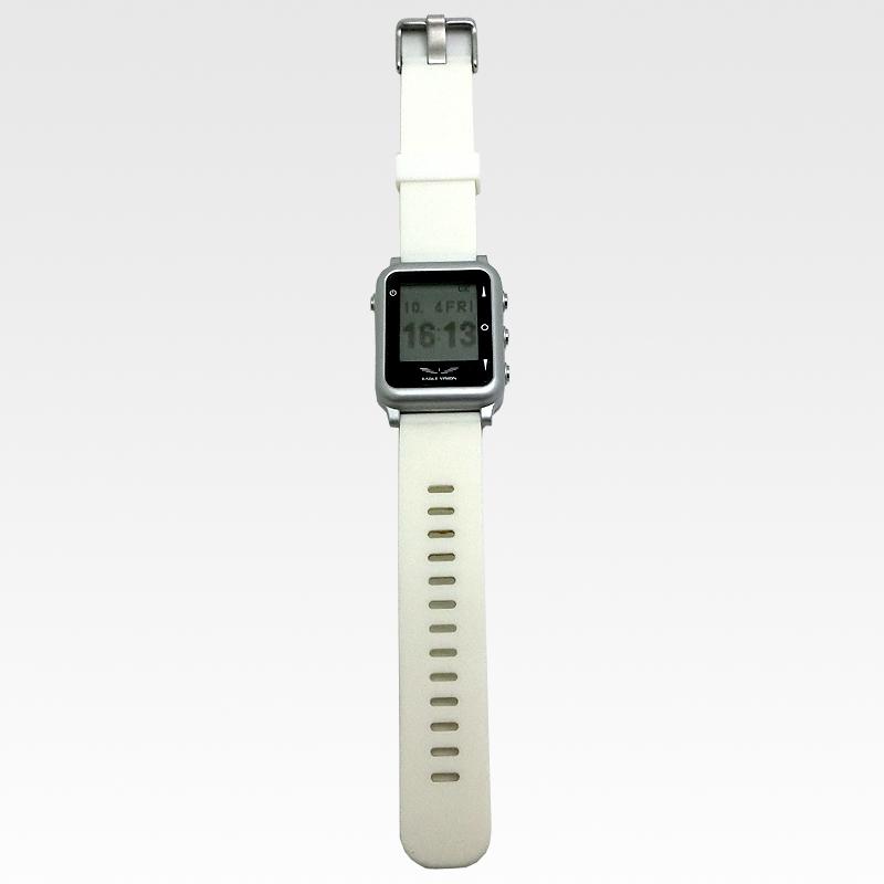 ASAHI GOLF 朝日ゴルフ EAGLEVISION watch4 イーグルビジョン ASAHI GOLF 朝日ゴルフ EAGLEVISION watch4 イーグルビジョン
