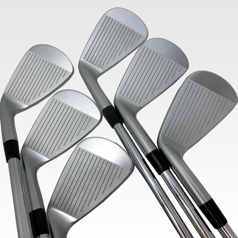 ブリヂストンTOUR-B X-CBP 2018 モーダス120X