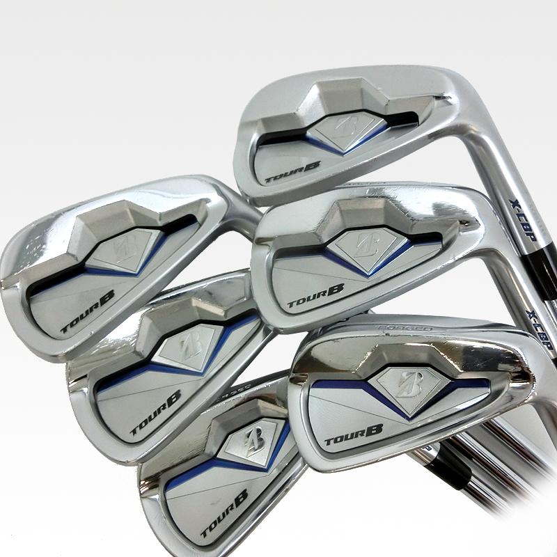 ブリヂストン X-CBP 2018 MODUS TOUR120 S ６本【名機】 ブリヂストン X-CBP 2018 MODUS TOUR120 S 6本【名機】 - メルカリ