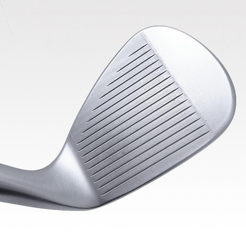 タイトリスト VOKEY DESIGN SM9 48° ボーケイ デザイン ウェッジ 