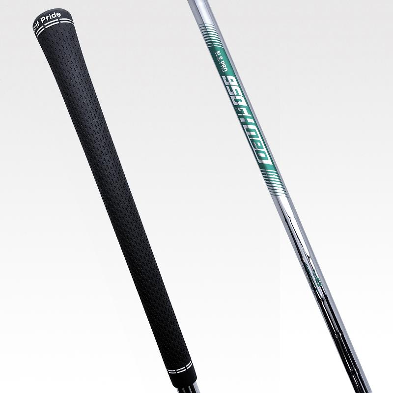 レフティ】Vokey Design SM9 48度 10Fウェッジ 【公式通販】