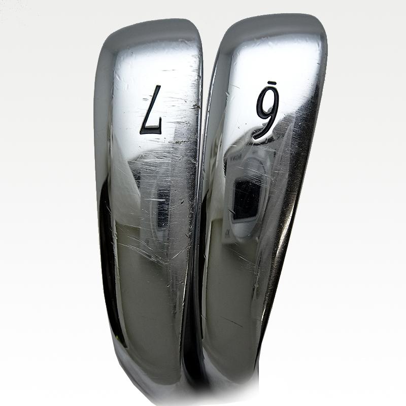 MIZUNO（ミズノ） ［飯能本店］MIZUNO Mizuno Pro 920 ミズノプロ