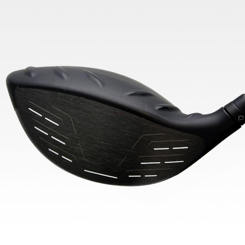 飯能本店］PING ピン G430 MAX 10K 9.0° ドライバー テンケイ PING