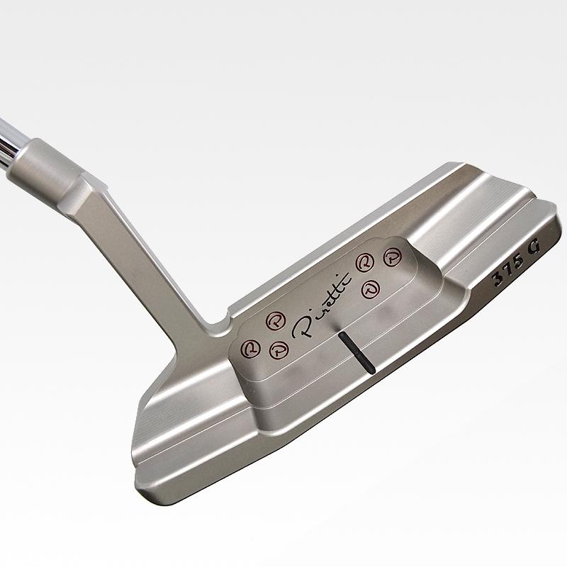 飯能本店］Piretti ピレッティ Cottonwood II Premier コットンウッド2