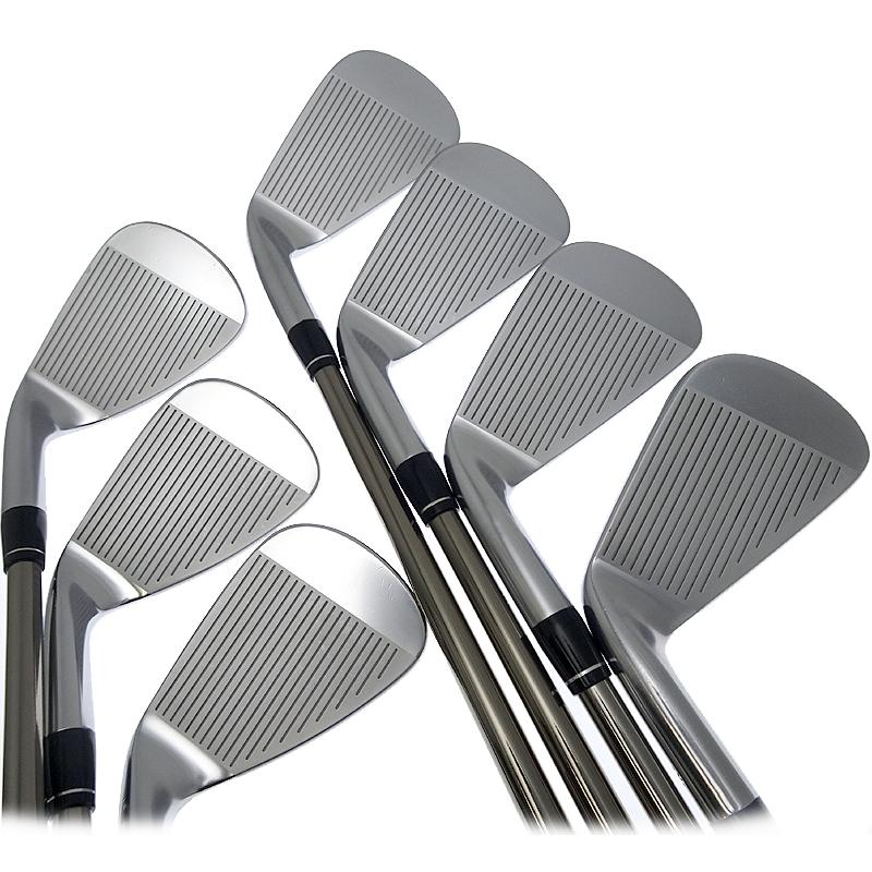 飯能本店］Callaway キャロウェイ LEGACY BLACK レガシーブラック 