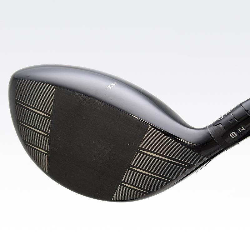 飯能本店］Titleist タイトリスト TSR3 10.0° ドライバー【HCなし】 10 