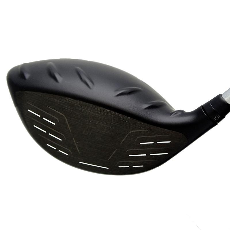 飯能本店］PING ピン G430 MAX HL 10.5° ドライバー 10.5度 FUJIKURA 
