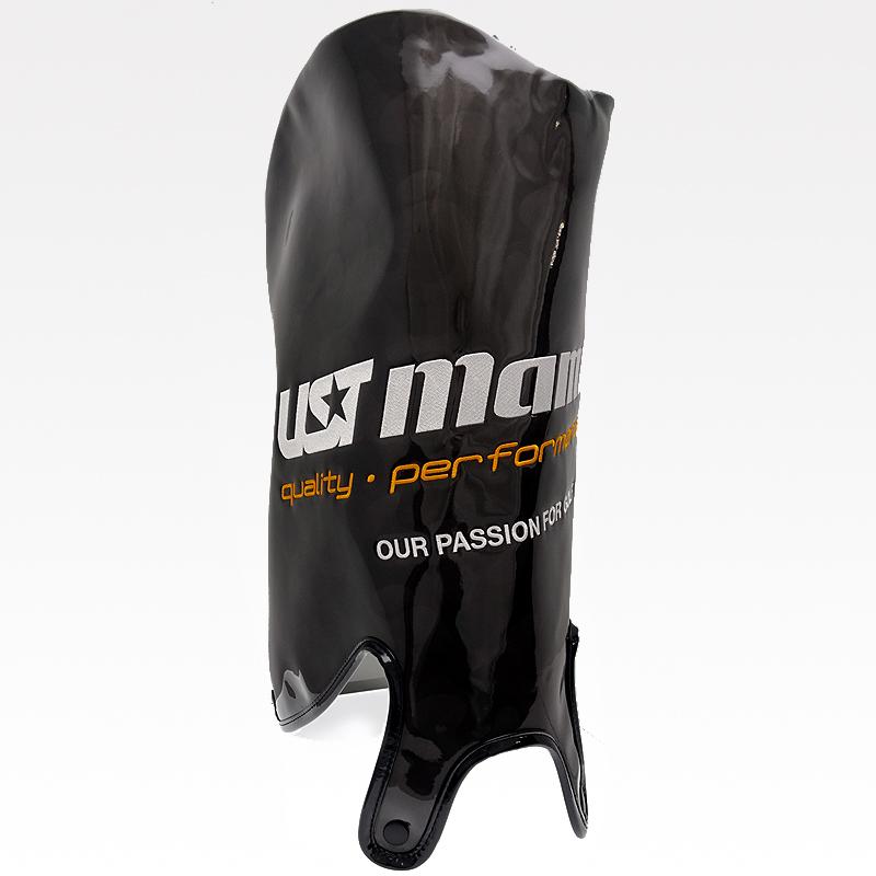 マミヤ UST Mamiya オリジナル スタンド型 キャディバッグ マミヤ UST Mamiya オリジナル スタンド型 キャディバッグ