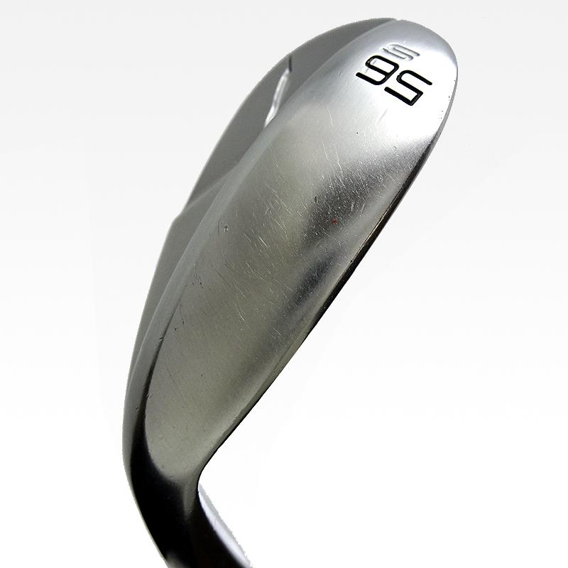 飯能本店］FOURTEEN フォーティーン FRZ 56S ウェッジ N.S.PRO TS-114w 