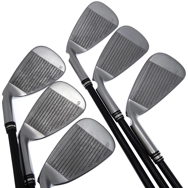PING G430 アイアンセット 10本セット PING G430 アイアンセット 10本セット G430アイアン│CLUB PING