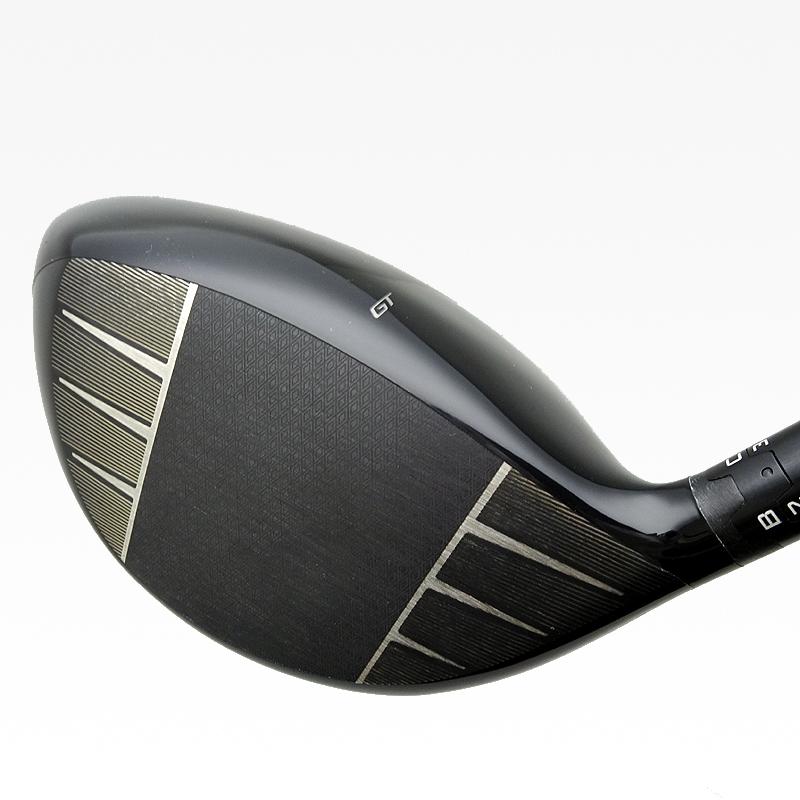 タイトリスト GT3 11.0° ドライバー【HCなし】 11度 Tour AD CQ タイトリスト GT3 11.0° ドライバー【HCなし】 11度 Tour AD CQ