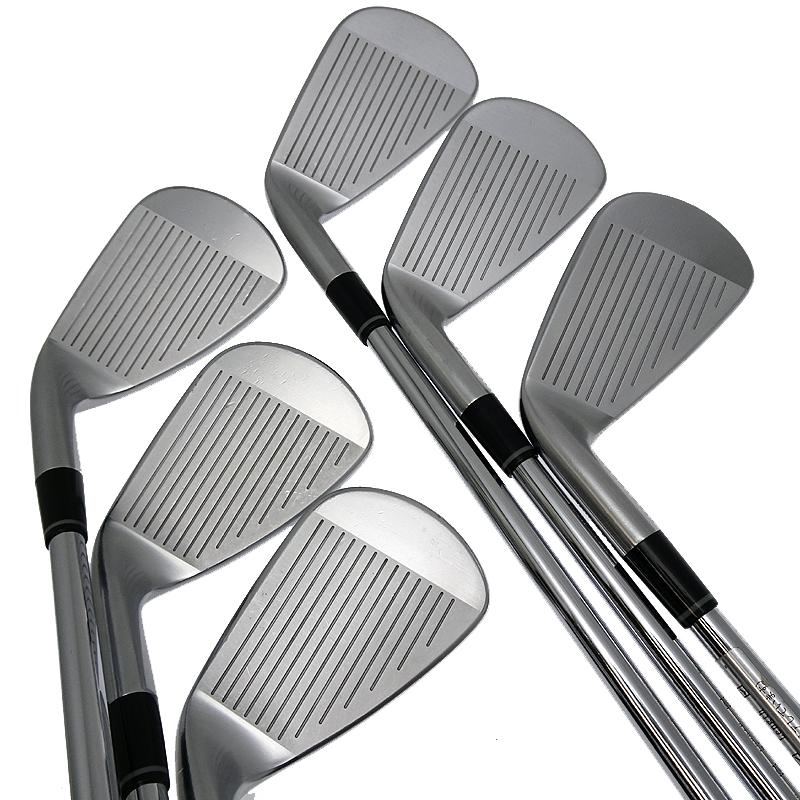 飯能本店］FOURTEEN フォーティーン TB-5 FORGED フォージド アイアン 