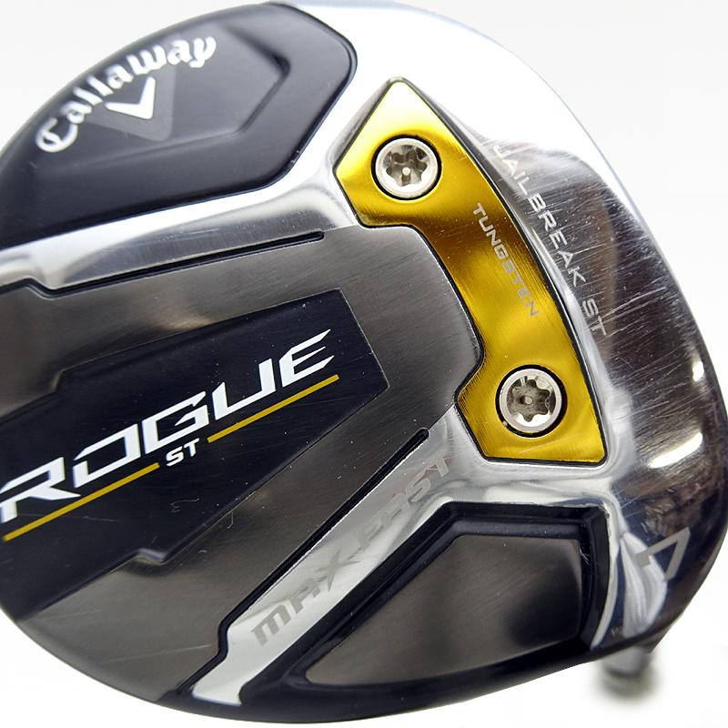 キャロウェイ ローグ ST マックス ファスト 7W 22° ROGUE ST MAX FAST レディース フェアウェイ ELDIO 40 (L) 2022年モデル /GH14422 : gh14422 : DS大黒屋 - 通販 - Yahoo!ショッピング キャロウェイ ローグ ST マックス ファスト 7W 22° ROGUE ST MAX FAST レディース フェアウェイ ELDIO 40 (L) 2022年モデル /GH14422 : gh14422 : DS大黒屋 - 通販 - Yahoo!ショッピング