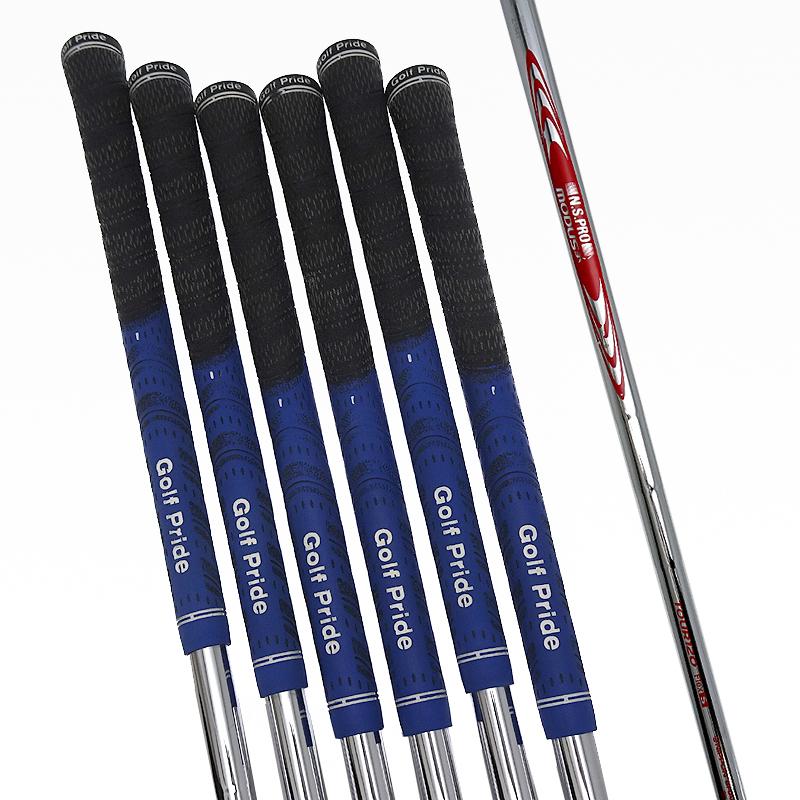 MIZUNO（ミズノ） ［飯能本店］MIZUNO JPX919 TOUR ツアー アイアン 6