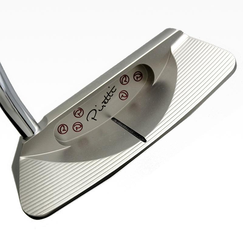 飯能本店］Piretti ピレッティ Matera DB Premier 34インチ マテラDB