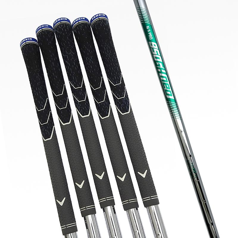 飯能本店］キャロウェイ PARADYM Ai SMOKE パラダイム Ai