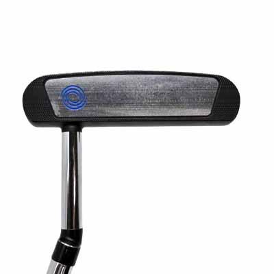 ODYSSEY オデッセイ MILLED COLLECTION SX ミルドコレクションSX #4M